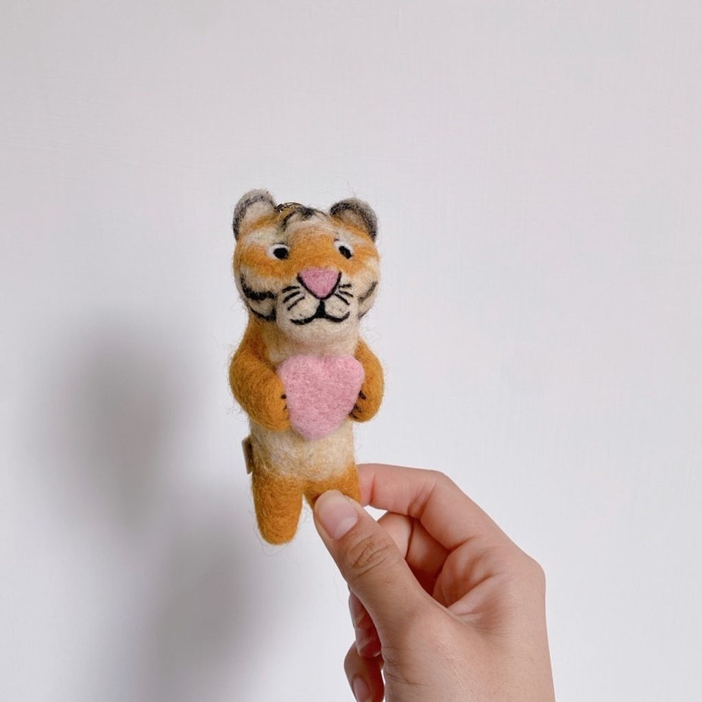 2289b0627834fa9a1ba7b3854f1c722a