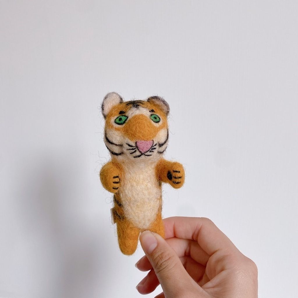 3bc1966d86e96a6d3afa5f400f07e338