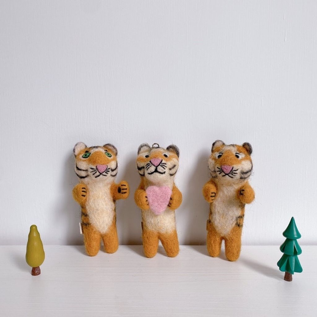 ee0bac8737038364aaf634751fa61555