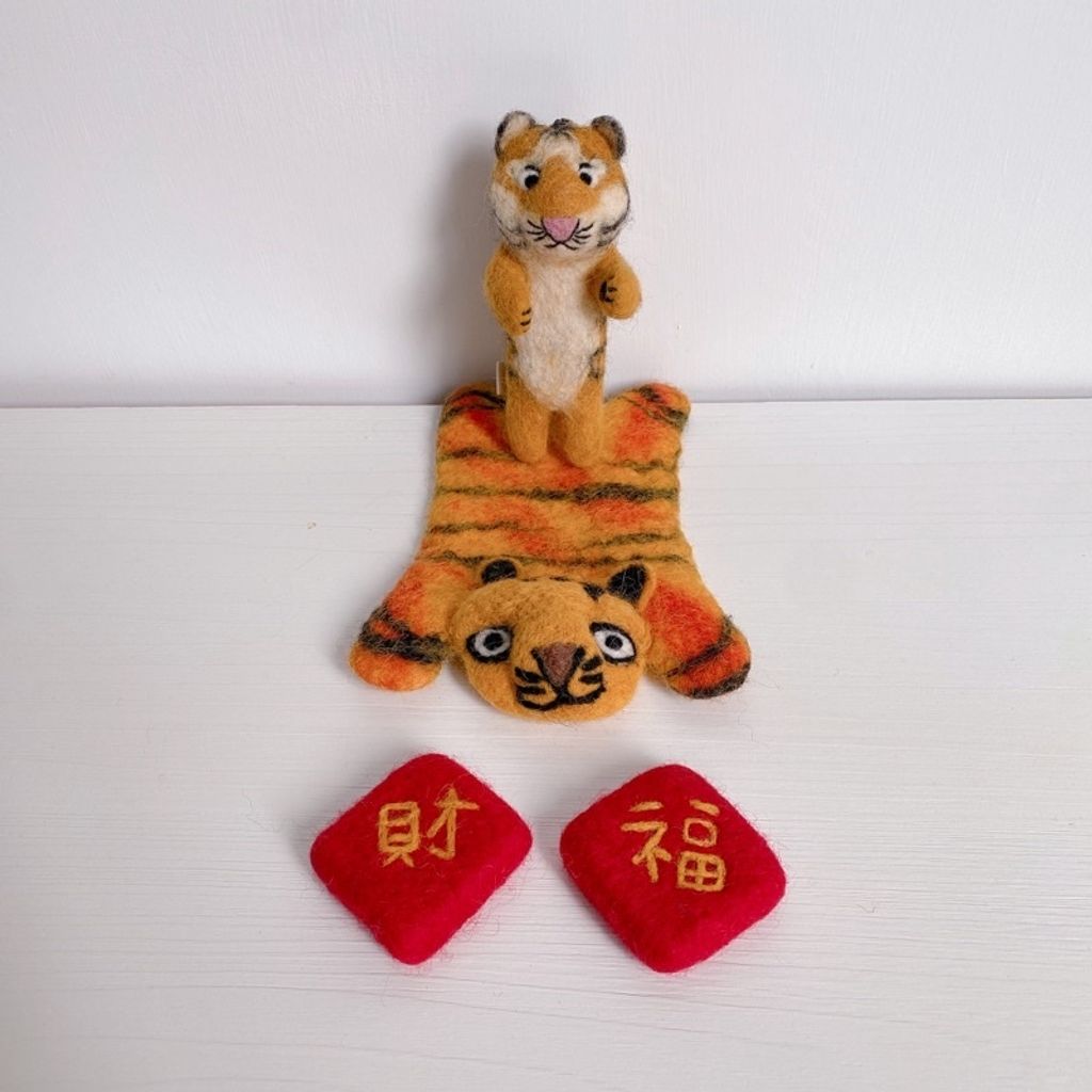 2a875585d7892f0d57953c77ebfe255b