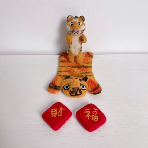 2a875585d7892f0d57953c77ebfe255b