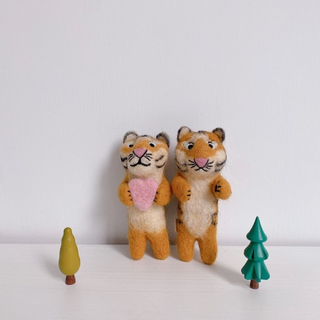 faf538c3c0f0b4218be7464cf440564c