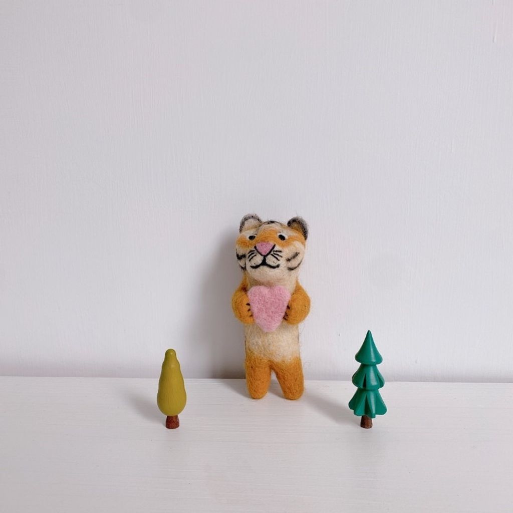 cca9e7c8dd56de8ff2ffca4a0de1a42b