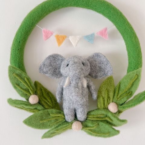 f4063eeb0667e4ba31250dbbf1af992b