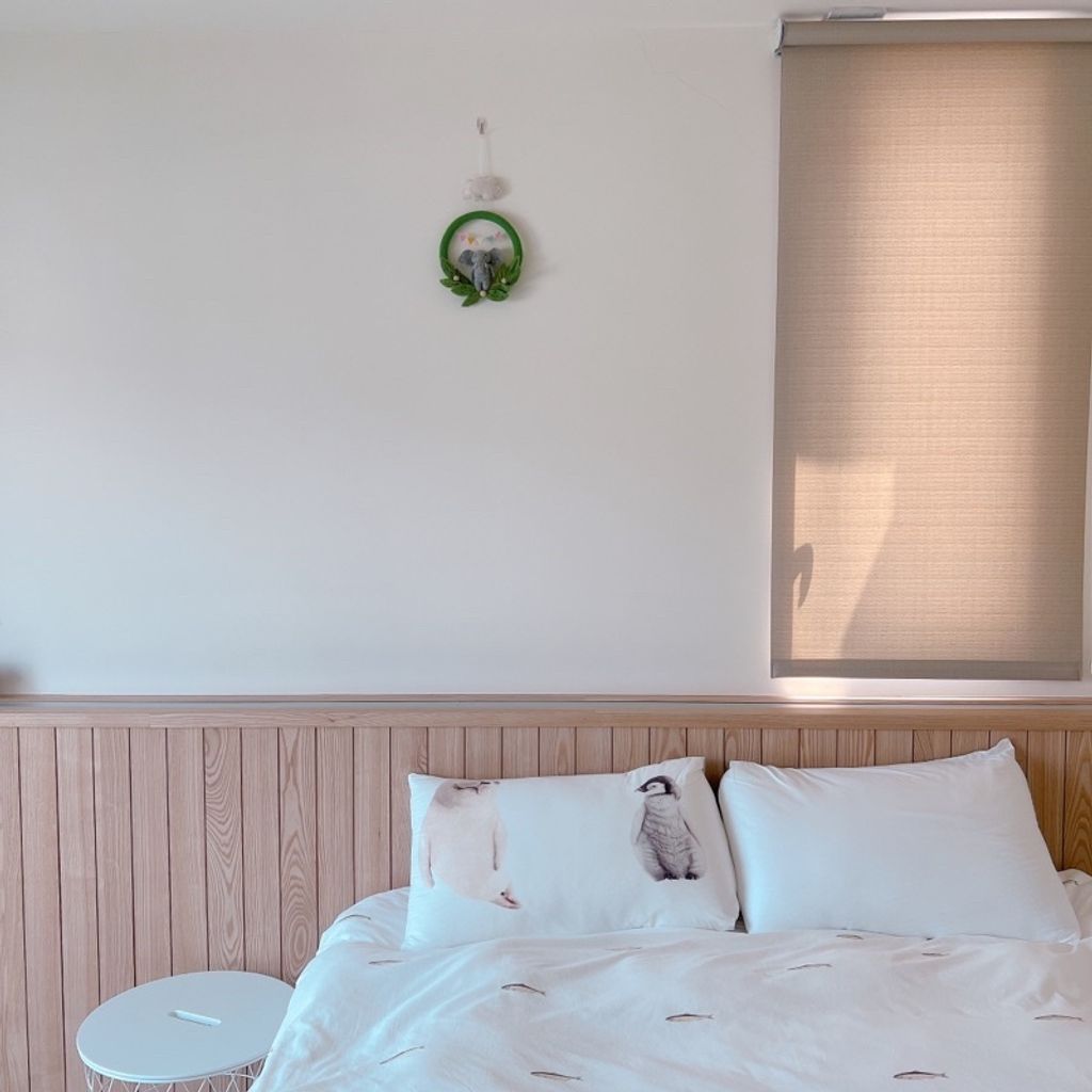 9dc529eec7d8425a611dea16444d8466