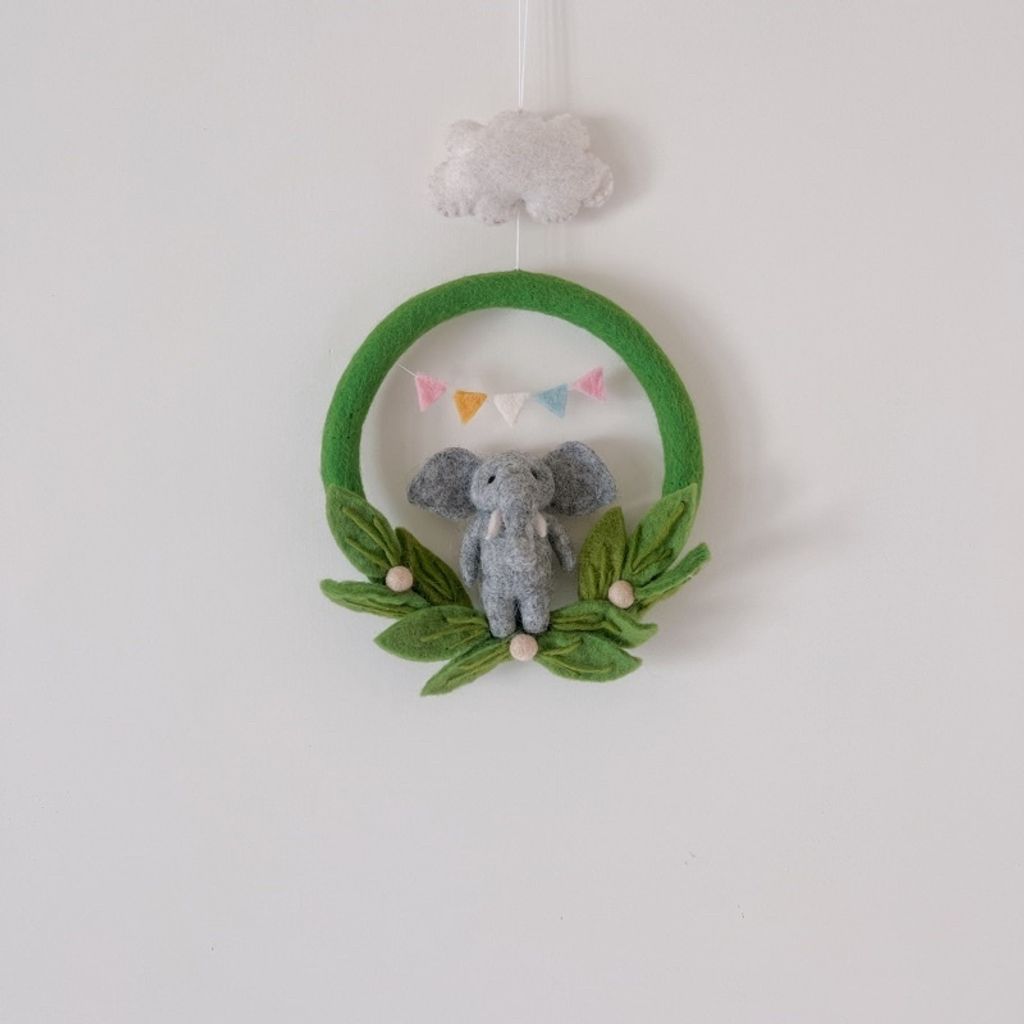 65963827afa55036f47a21c92bee6d6b