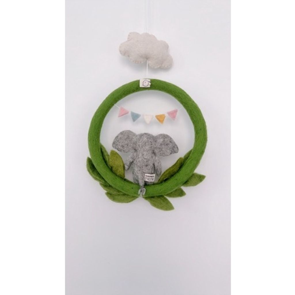 f498340da697c4b413580dcc1847c7f2