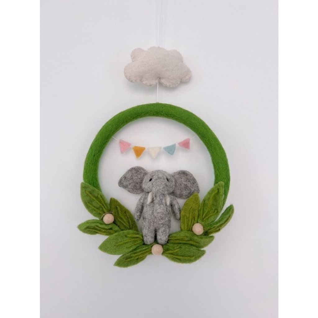 084db5a3448e84926e2dddcc4b5621c9