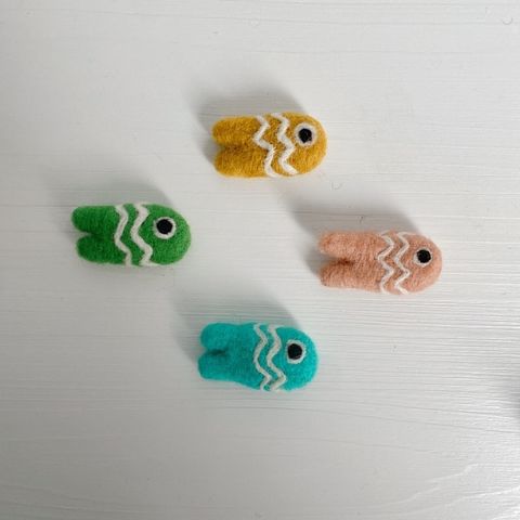 83493d82ec2708836914154ec4228b21