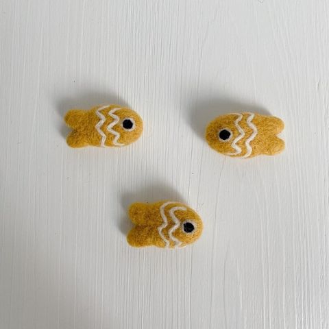 bd978223671fbaac8a5a9fc12541fe80