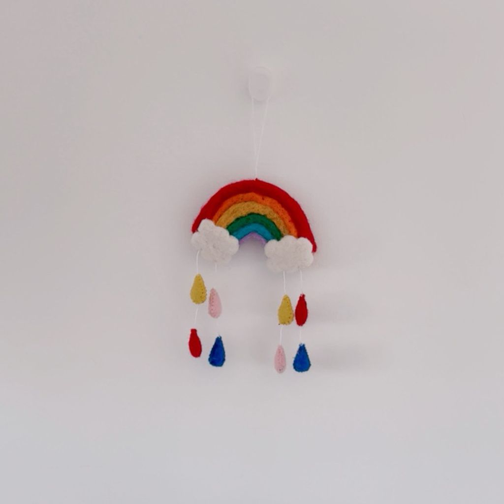 tw-11134207-7rbkd-m8nhv2vx4xol90