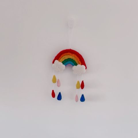 tw-11134207-7rbkd-m8nhv2vx4xol90