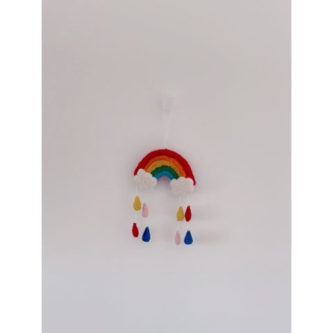 tw-11134207-7rbk5-m8nhv2vx6cgwa9