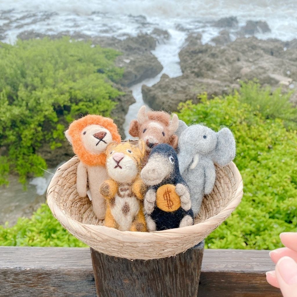 d5d941ede2e1a95289dd33fef4b69637