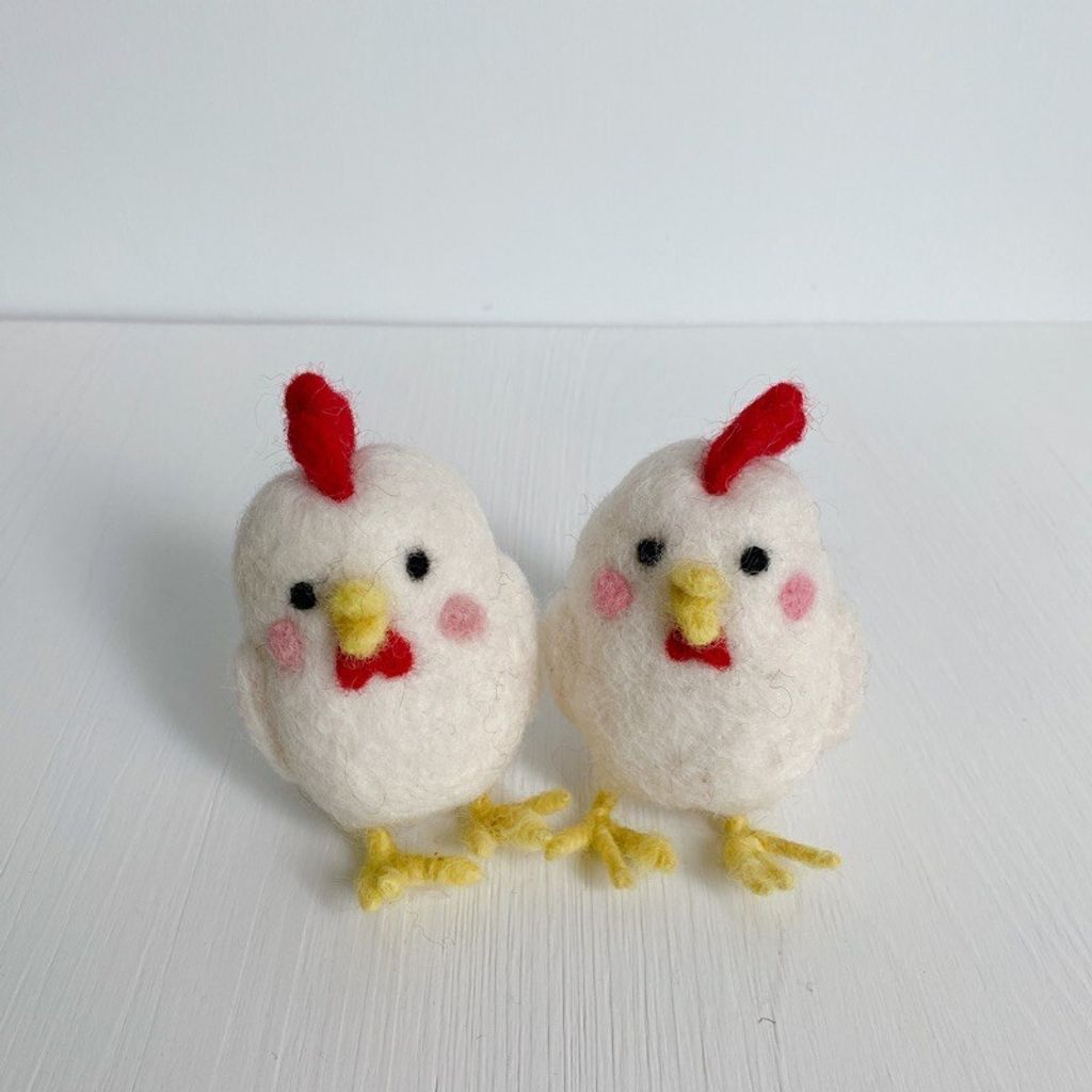 61a59b638ff25593656ec0b426beec47