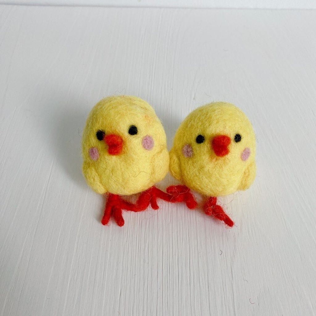 8f6671d9018d187c24871266516b504c