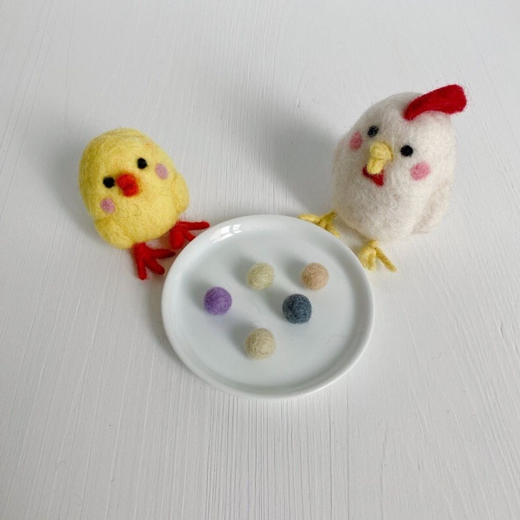 0b8223fdd7ff6efe1d2d987cbecbfa3b