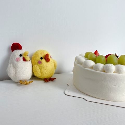 91c6b588d426902cd25aa7ee3319c141