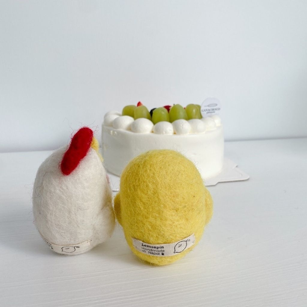 99a81af6c5071e6e360e3dfdb17b6d28