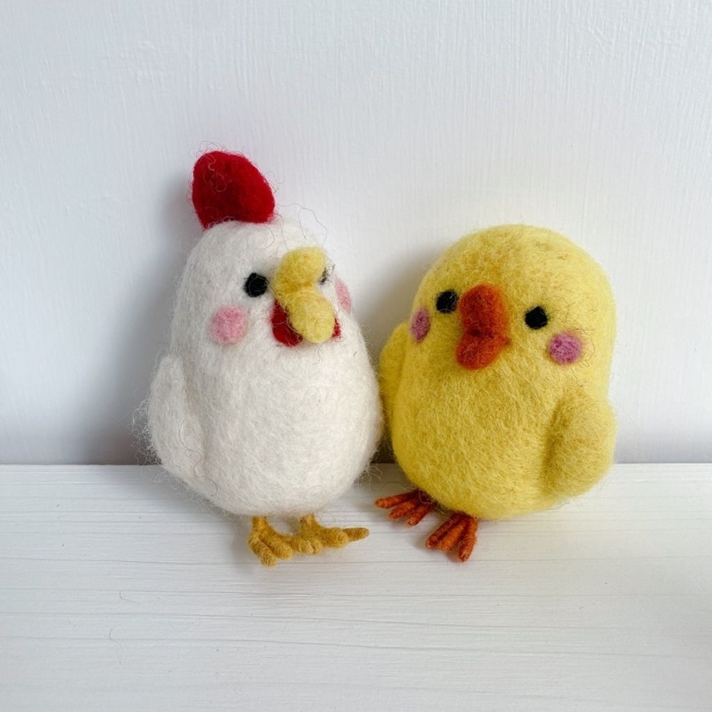 963dd242276fcac8003452c146850c0a