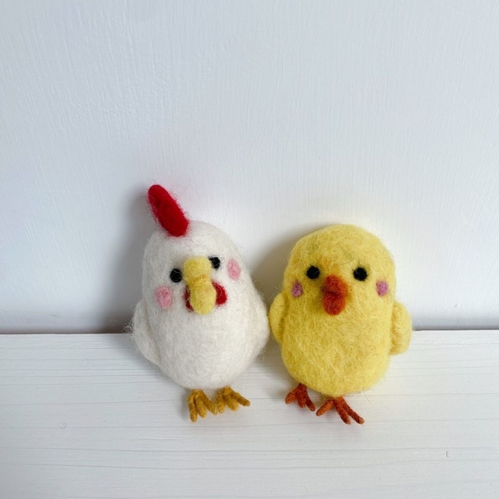 5dc3c107eec50df393f1ad662d9565b9