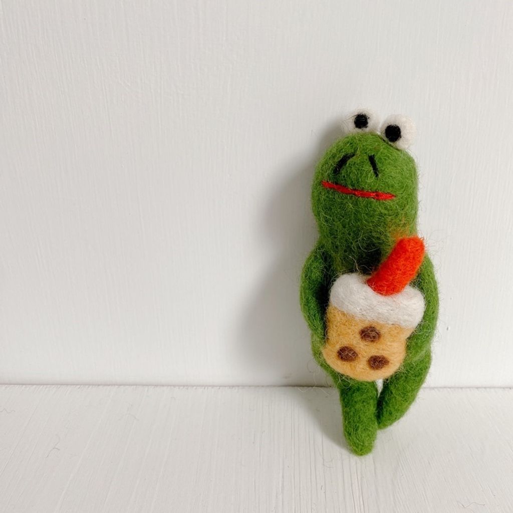 57ee60d6d097b0de8ec30625ac22b1bf