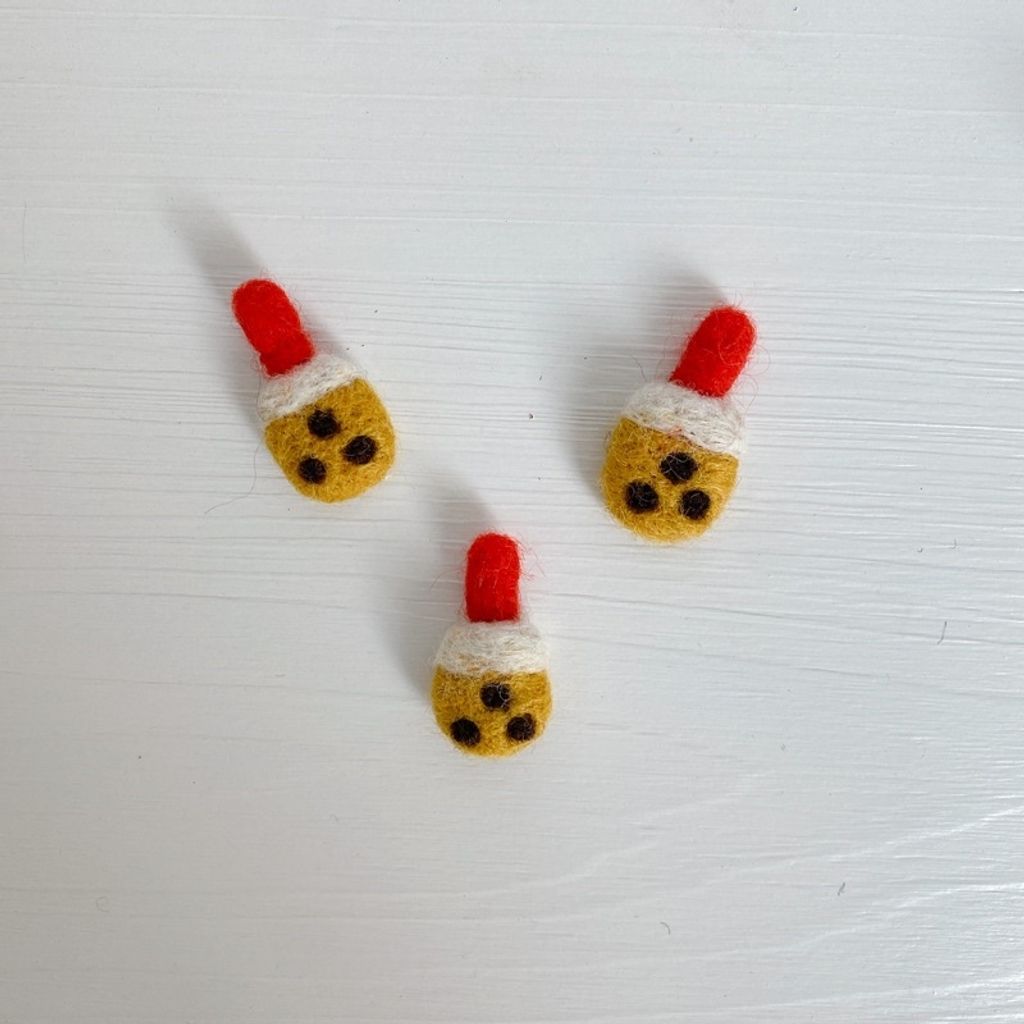 37fbd6fdf67b71570e3a858d0005a2ef