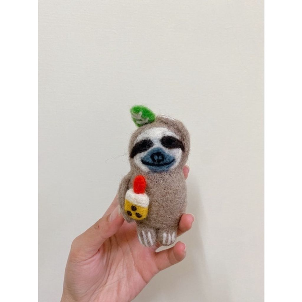 5e69371fe74c2ab9151f5f62bb006e54