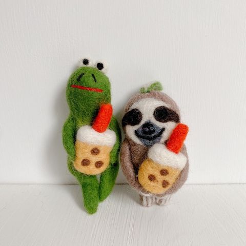 c8ba085f4f9e885a6f2745824da5041b