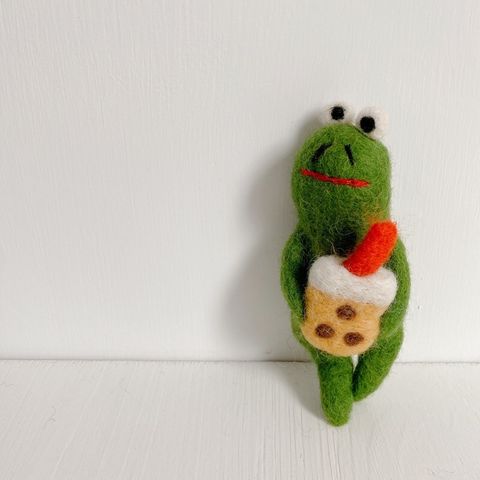 7ca364705a946a231723300e5dceb2cd