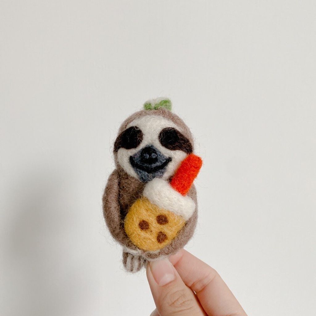 d77e6c29e3bf6d0c24dba9978891c165