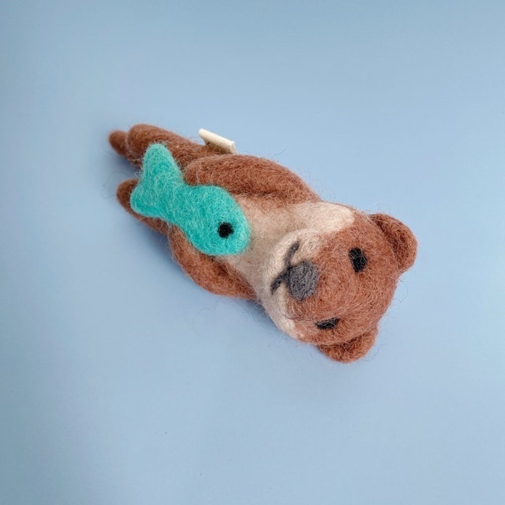 210732a561042dfe702188178fb000a9