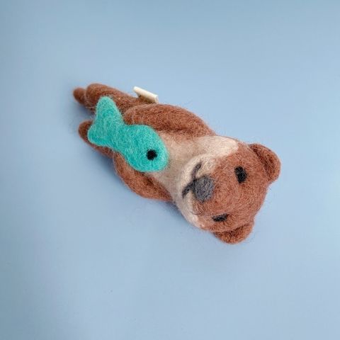 210732a561042dfe702188178fb000a9