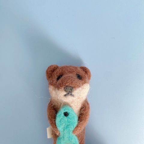 a2251ecdc0d691085c51effd3a0ada5b