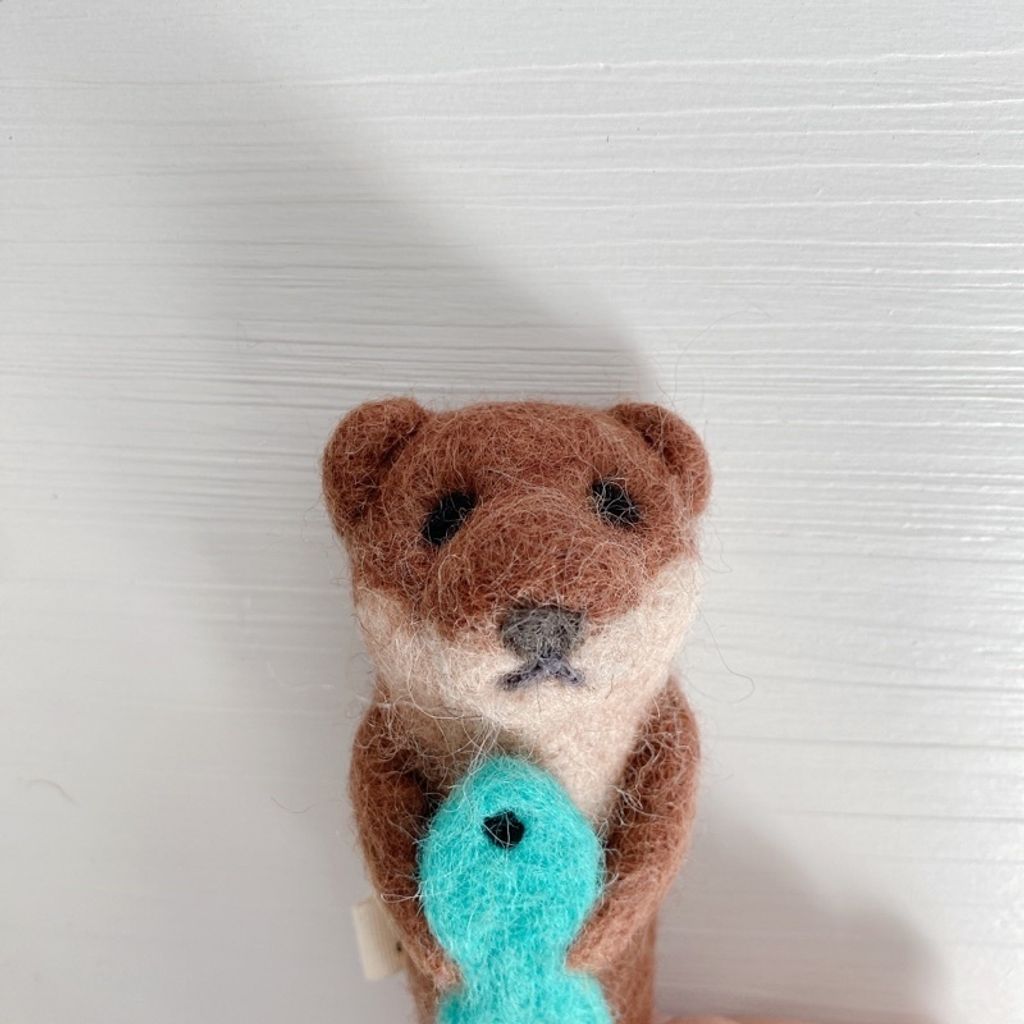 d9649ee0c55721b2036a9ed55d090ca7