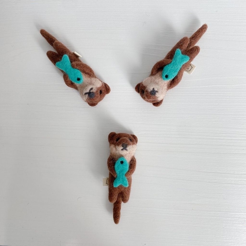 8a60cdafbe75a1942f4eb1bf7dd8bc82