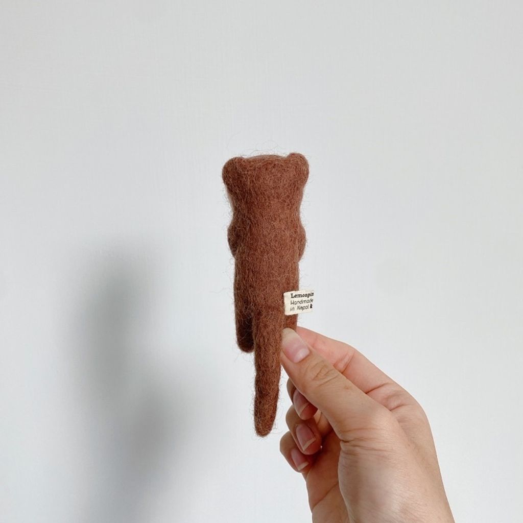 fab98fef0f367f2c965109dafd43c149