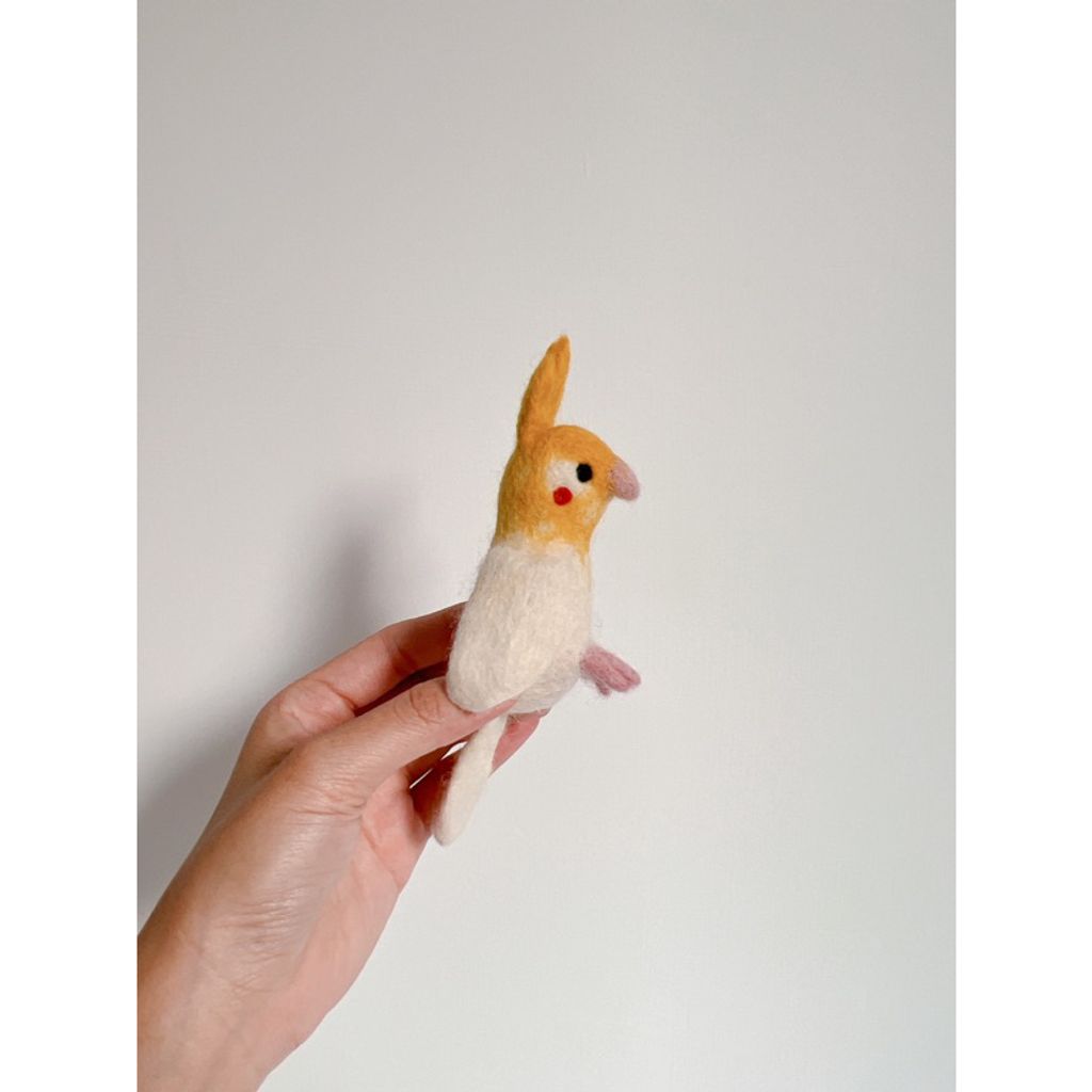 tw-11134207-7qukx-lfviniudm3nl6e