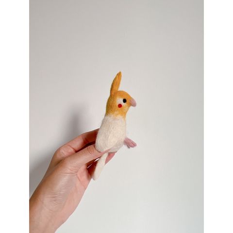 tw-11134207-7qukx-lfviniudm3nl6e