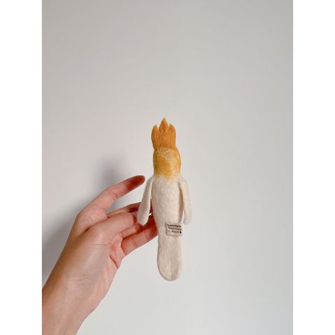 tw-11134207-7qukx-lfviniuxlaf57b