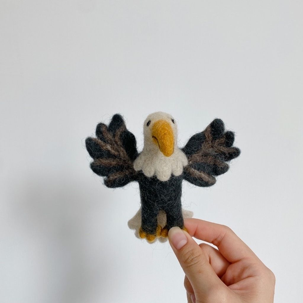 9098d159e51beae695893e0d55e0e940