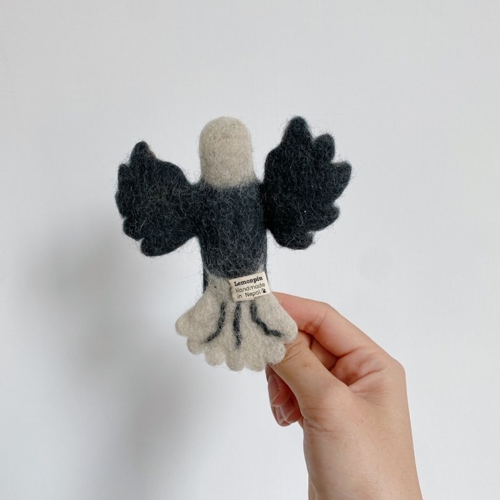 7ca9489ec3df178689a6d085017268d2