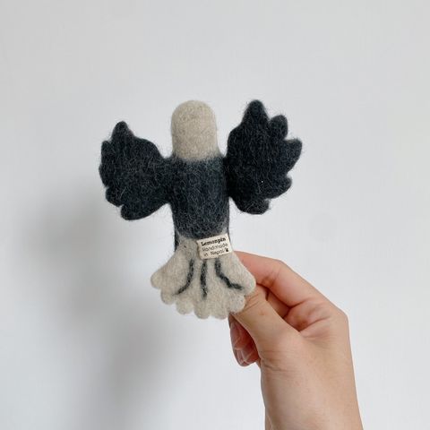 7ca9489ec3df178689a6d085017268d2