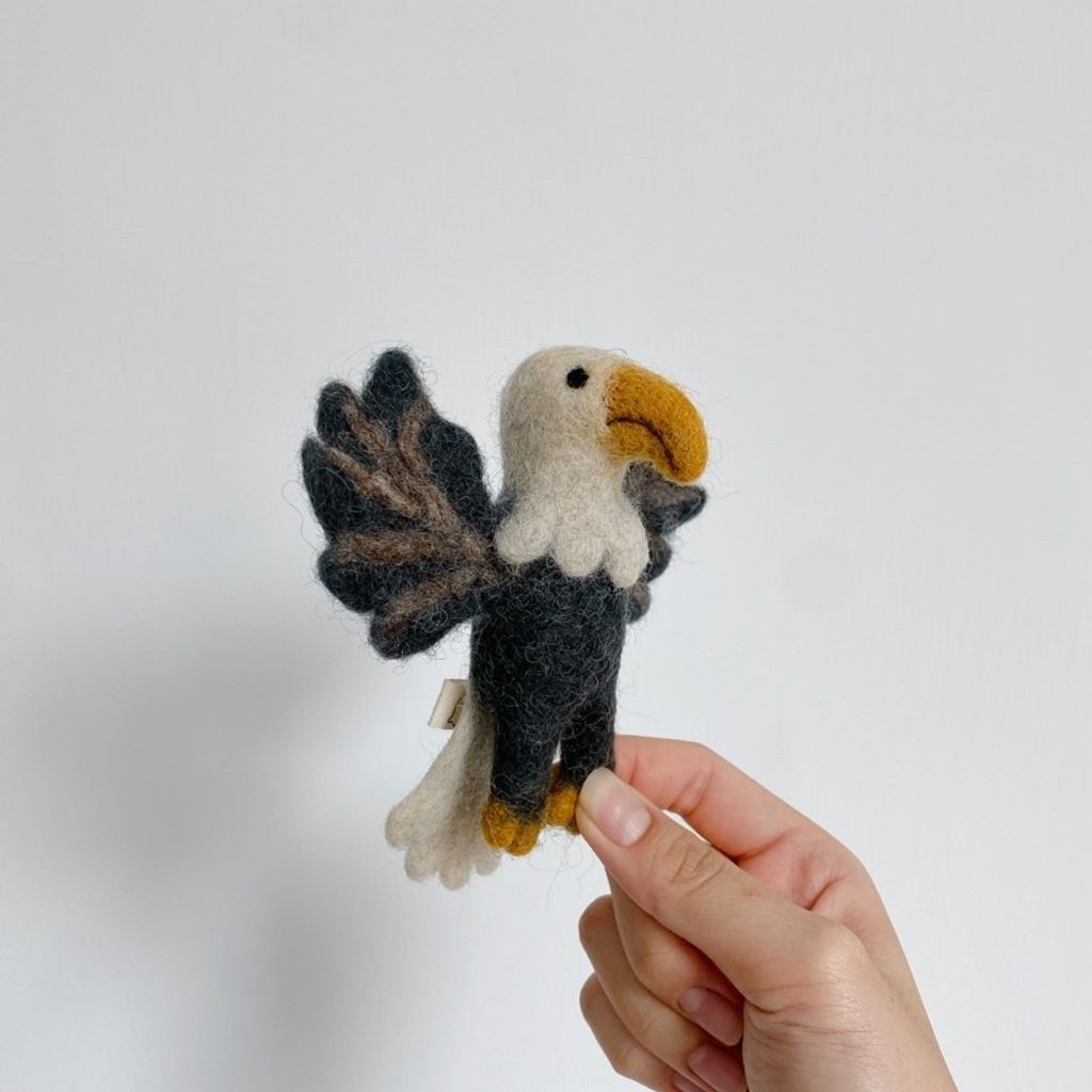 000a8165840e660d36ce999abcba1361