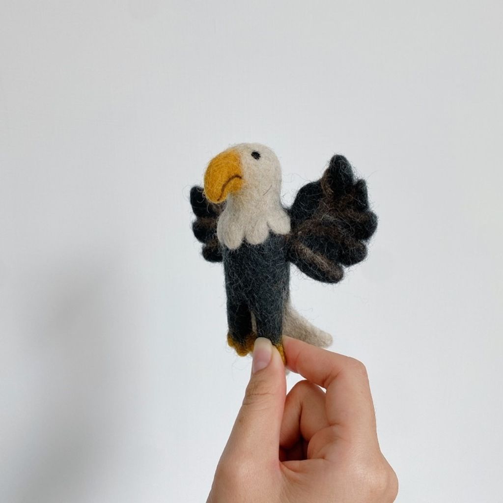 b0e63f9e22c4b00c43b7b6ba49e7bacc