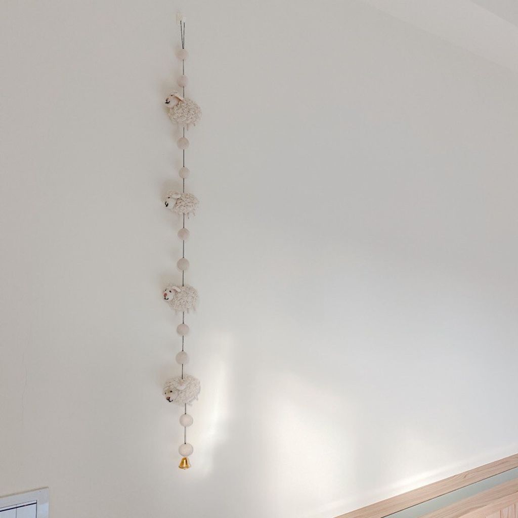 d2d83a2591f2a0ab2dae00dc65c82d0c