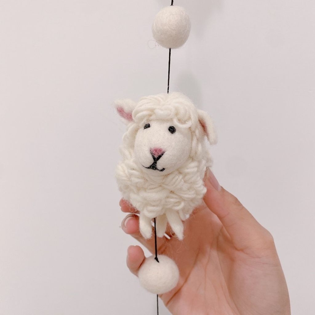 716090035d1de3cdae71e17cfdf0643c