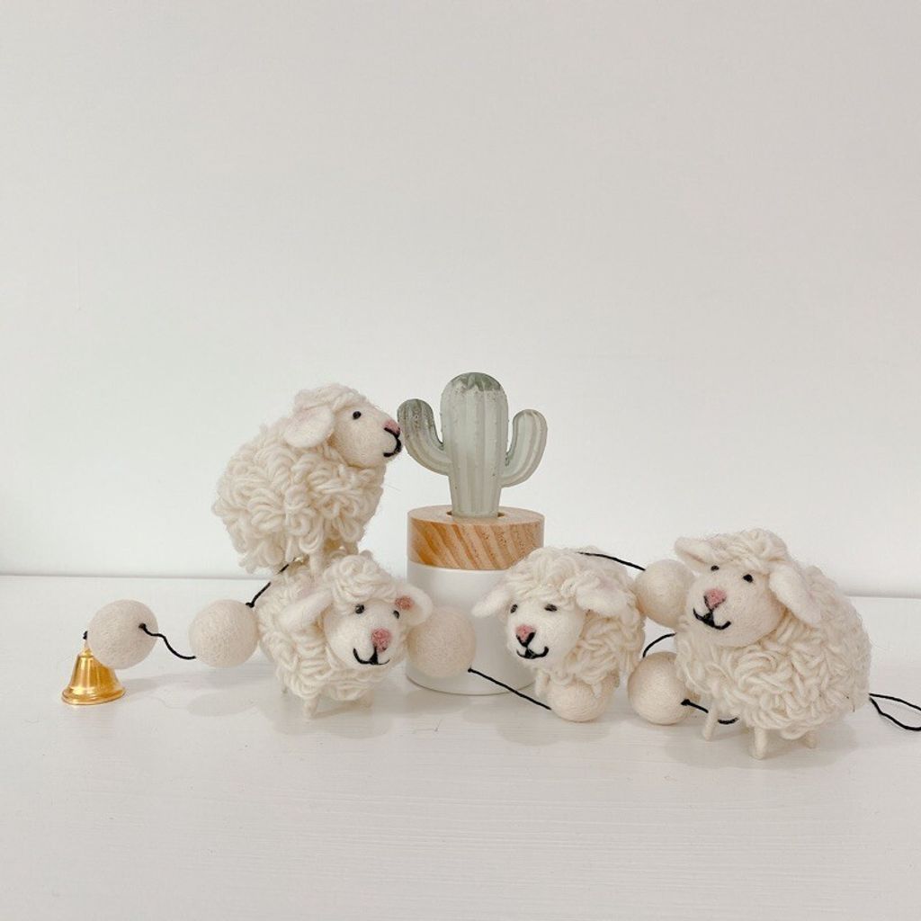 c614e472f92a7236e19e9770a386aff6