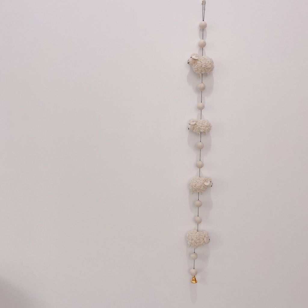 d78d9df8aa0ed21f76292219da5bc04a