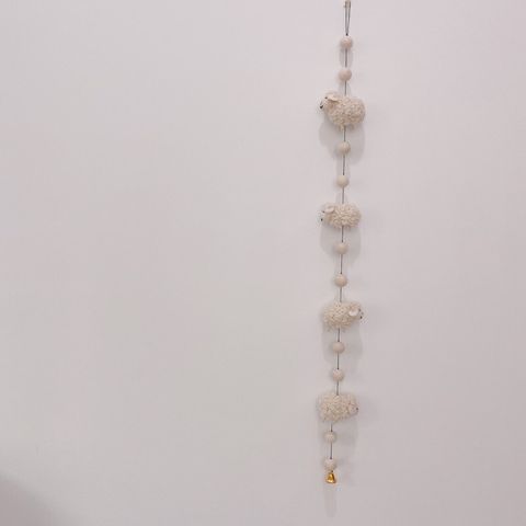 d78d9df8aa0ed21f76292219da5bc04a